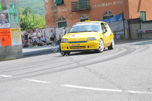 DSC_3688.JPG